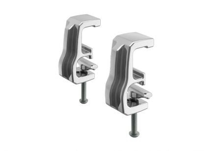 Thule Xsporter Adapter XK3