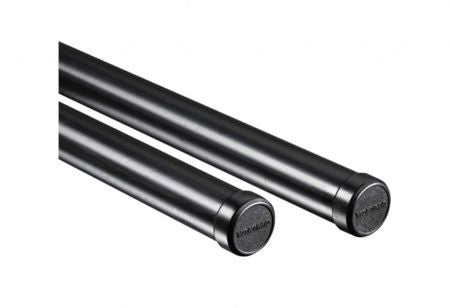 Yakima RoundBars (Pair)