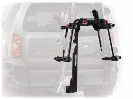 Yakima HitchSki 8002418 The Rack Spot