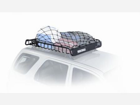 Yakima LoadWarrior 8007070
