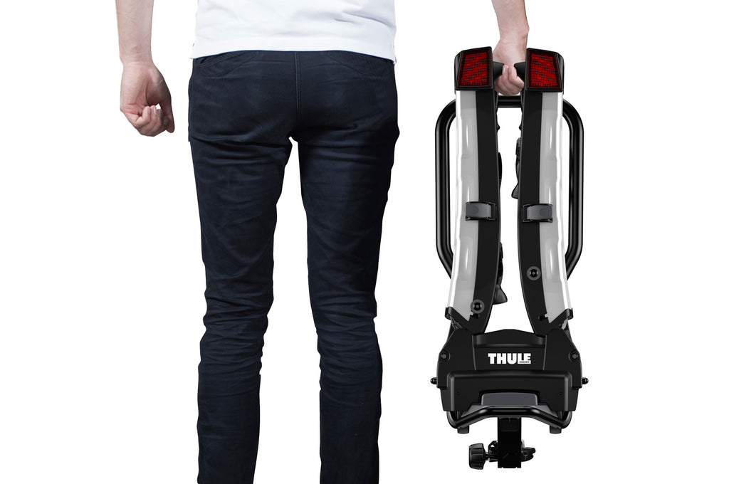 Thule EasyFold XT 2  903202