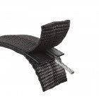 Yakima SUPDAWG 8004075