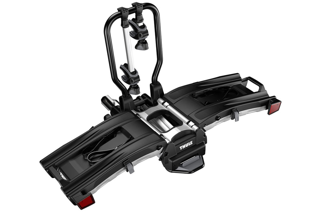 Thule EasyFold XT 2  903202