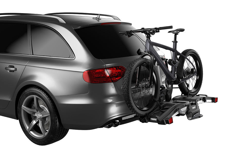 Thule EasyFold XT 2  903202