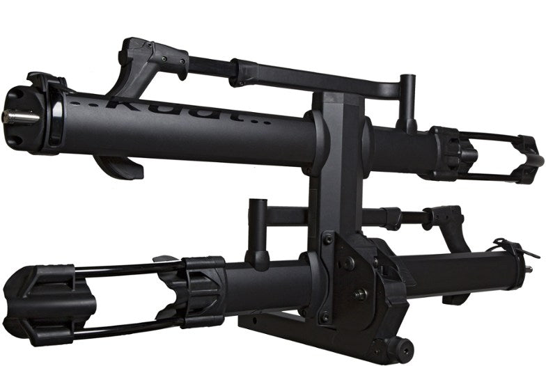 Kuat Rack Stop Kuat Bike Racks - The Rack Spot