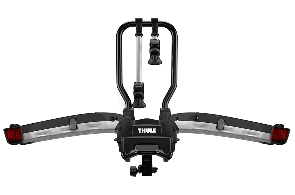 Thule EasyFold XT 2  903202