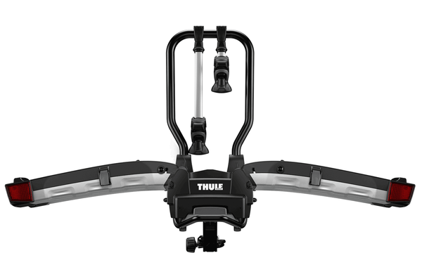 Thule EasyFold XT 2  903202