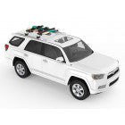 FATCAT 6 EVO 8003096