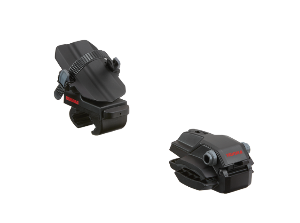 Yakima ForkChop 8002117