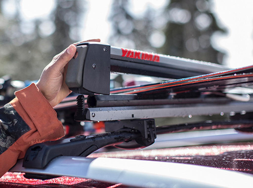 FRESHTRACK 6 8003093