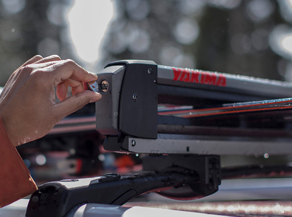 FRESHTRACK 6 8003093