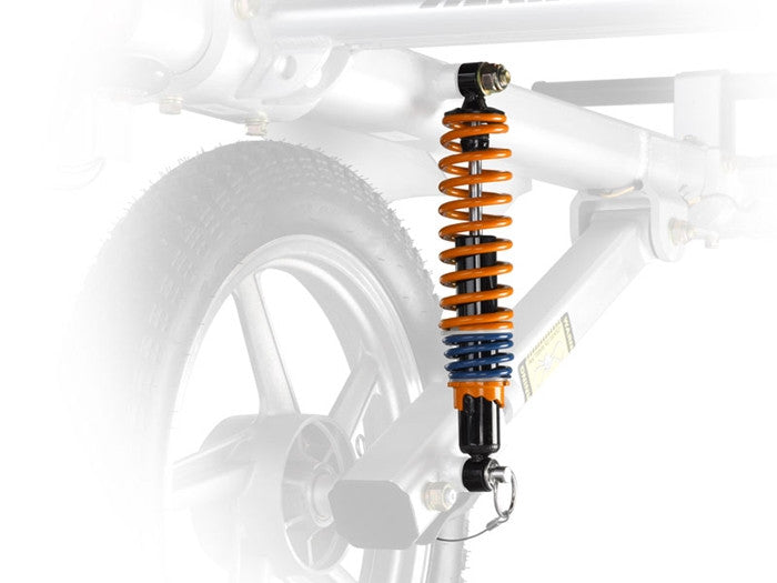 Platina suspension top price