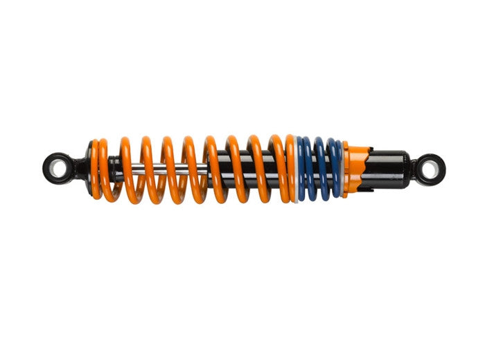 Yakima Heavy Duty Shocks 8008110