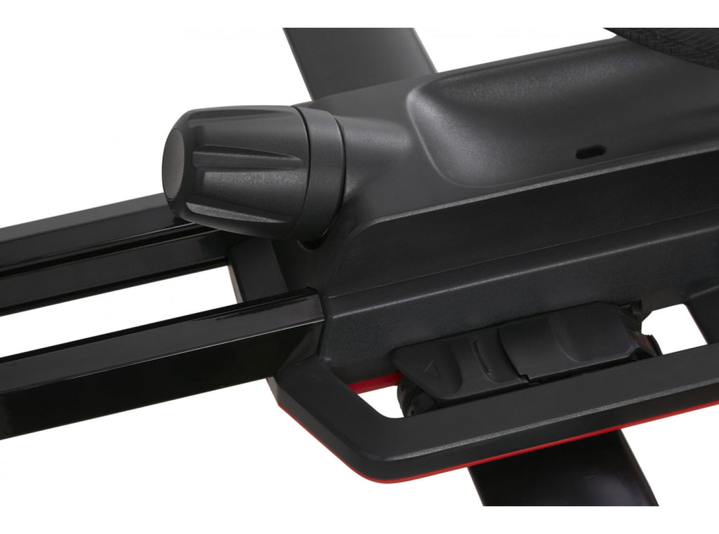 Yakima Highroad 8002114