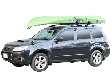 Inno Kayak/Canoe Locker INA445