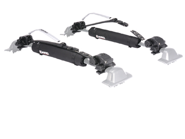 Inno SUP/Kayak/Canoe Locker INA446