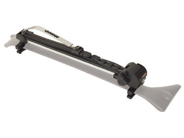 Inno Boardlocker INA744