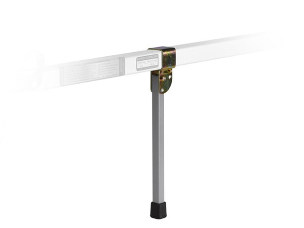 Yakima Kickstand 8008115