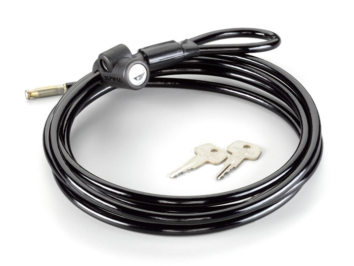 Yakima LockUp 10-Foot 8007238