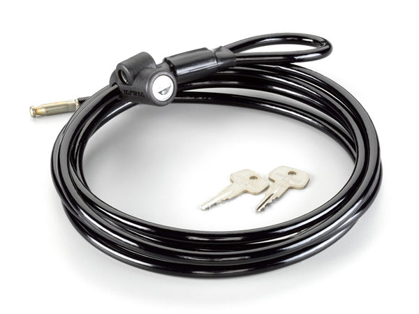 Yakima LockUp 10-Foot 8007238