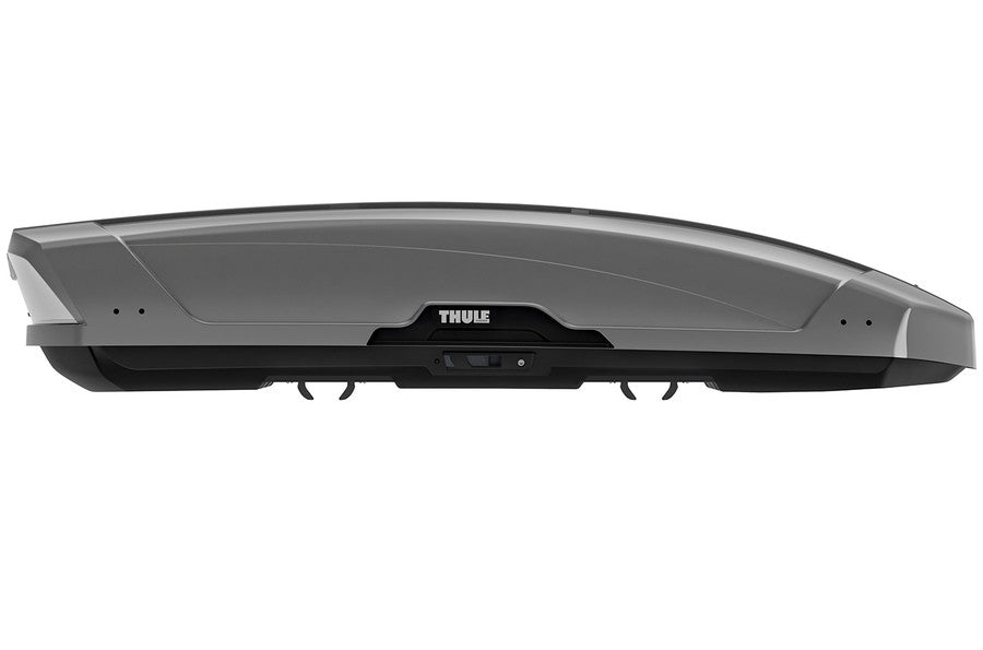 Thule Motion 3 XL Glossy Titan