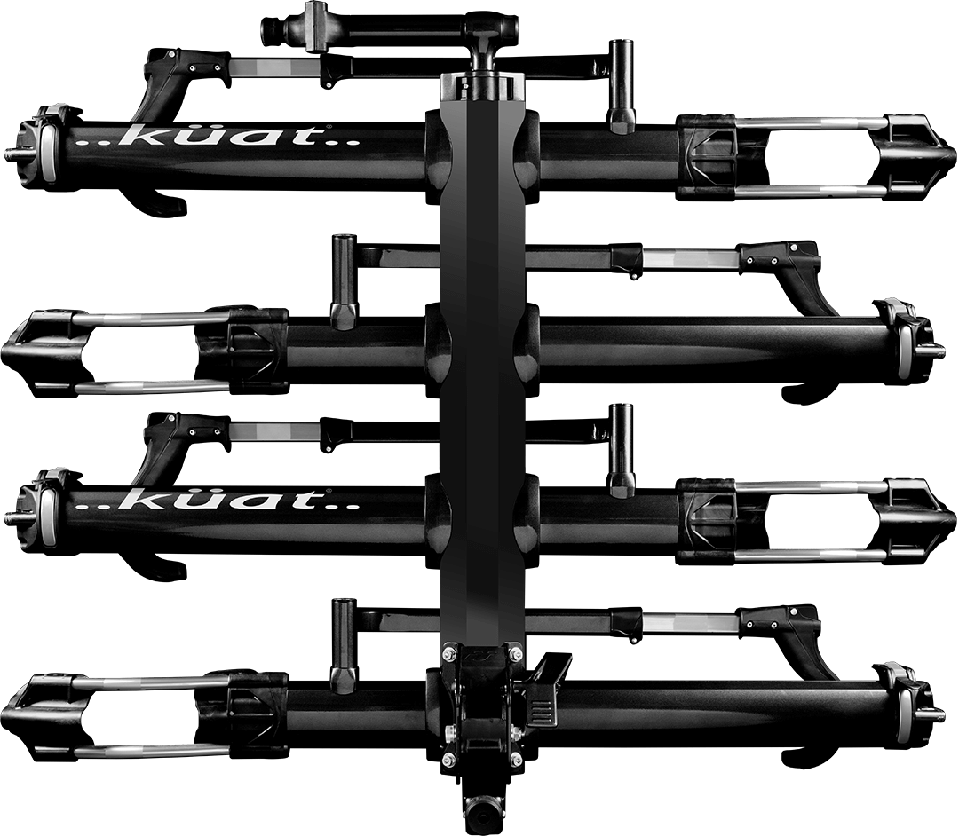 Kuat racks nv 2024 2.0