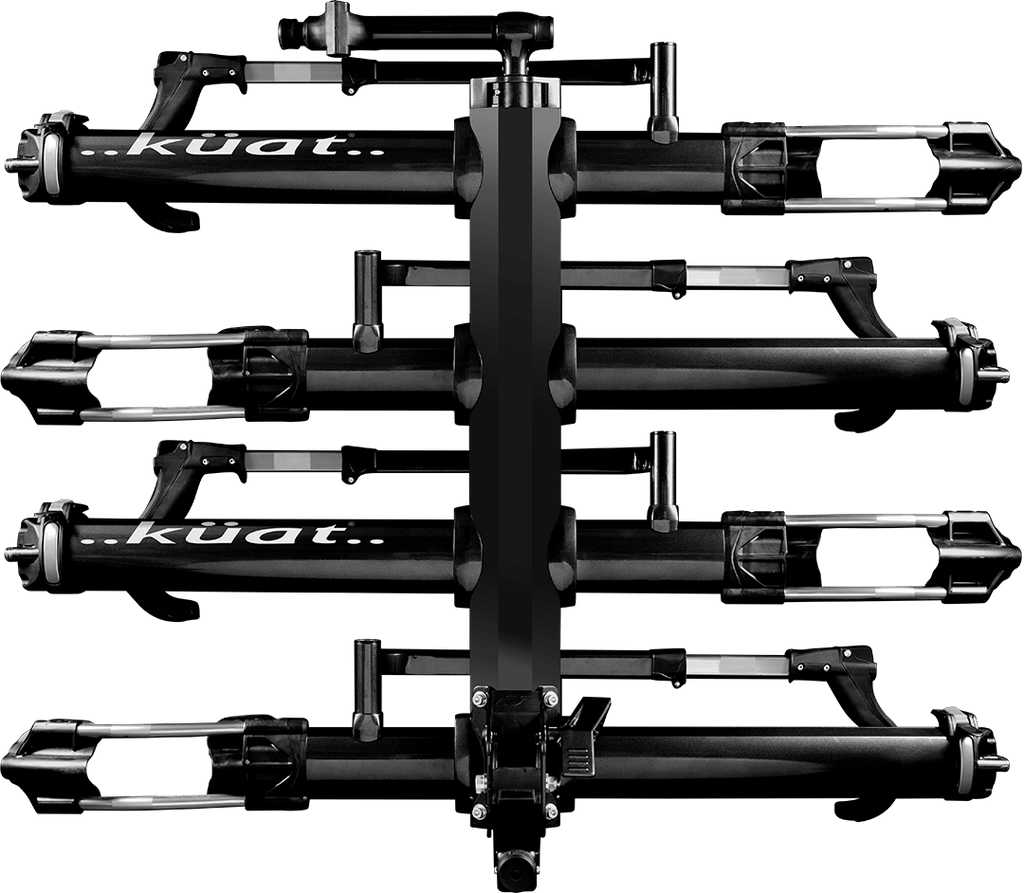 Kuat NV 2.0 2 Bike Add On