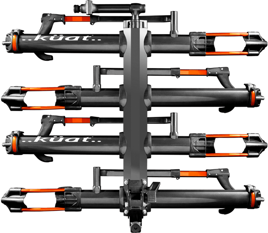 Kuat envy best sale 2.0