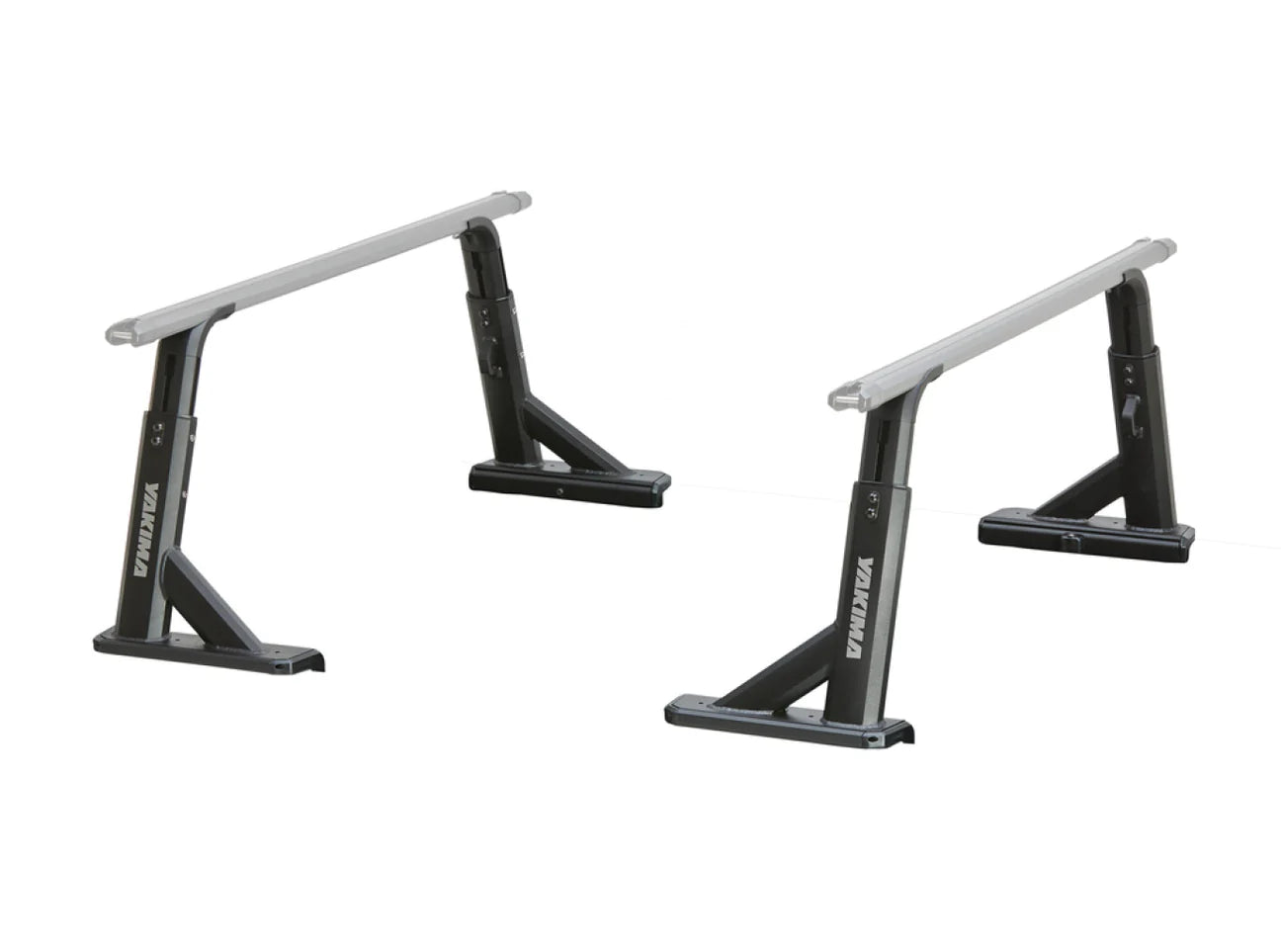 Overhaul hd system deals
