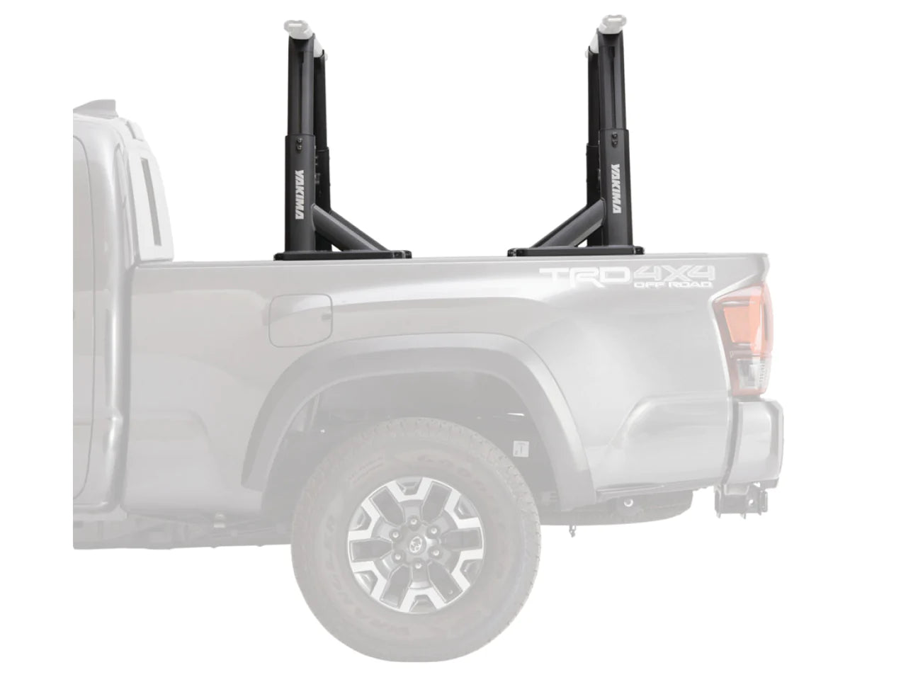 Outdoorsman 300 outlet