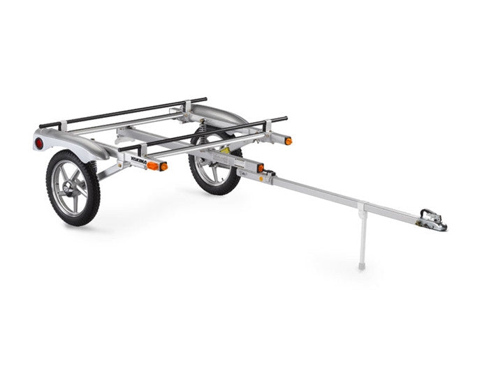 Yakima Rack and Roll 66" Trailer 8008106