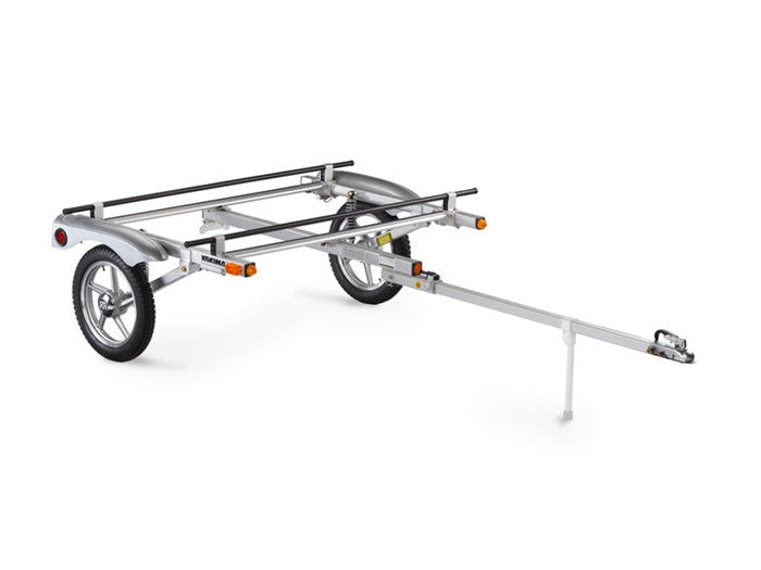 Yakima Rack and Roll 78" Trailer 8008107