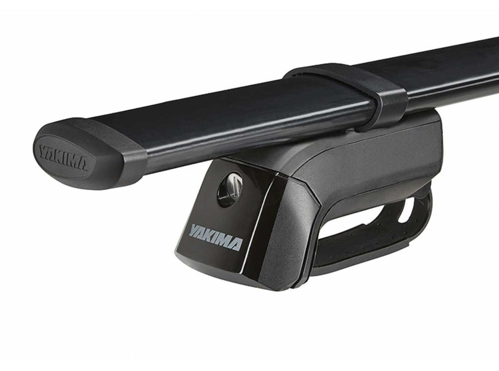 TimberLine Towers 8000147