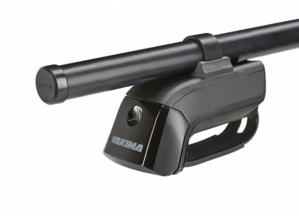 TimberLine Towers 8000147