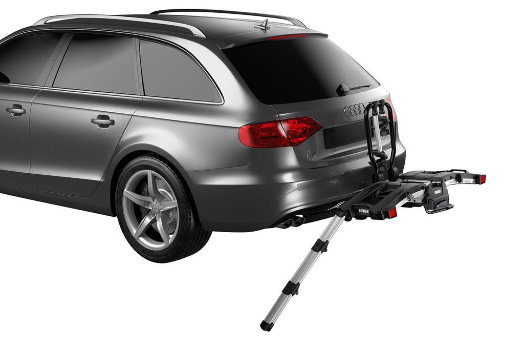 Thule EasyFold XT 2  903202
