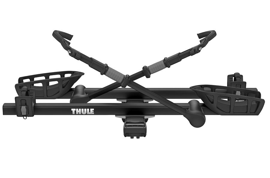 Thule T2 Pro XTR 2