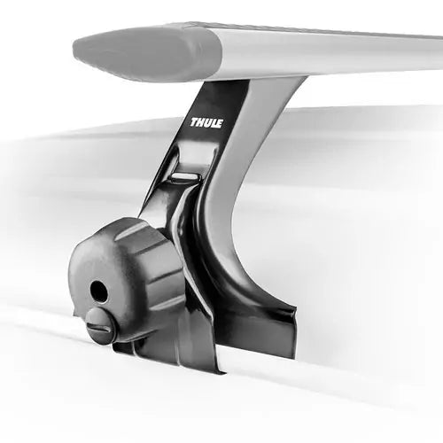 Thule Rapid Gutter Foot Pack - The Rack Spot
