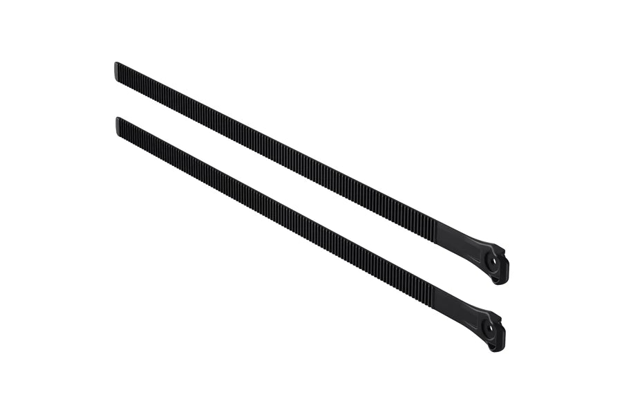 Thule XXL Fatbike Wheel Straps
