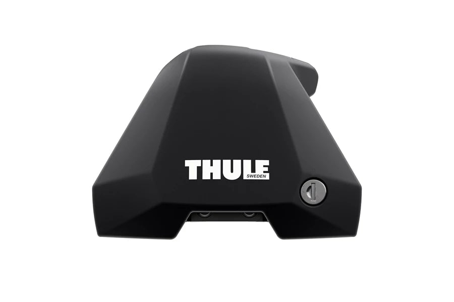 Thule Clamp Edge