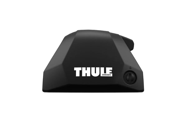 Thule Flush Rail Edge