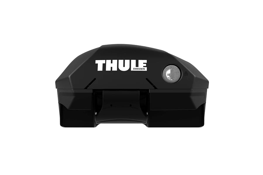 Thule Raised Rail Edge