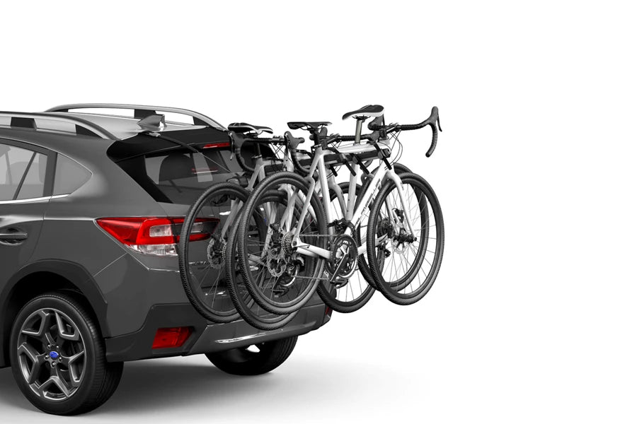 Thule OutWay Hanging