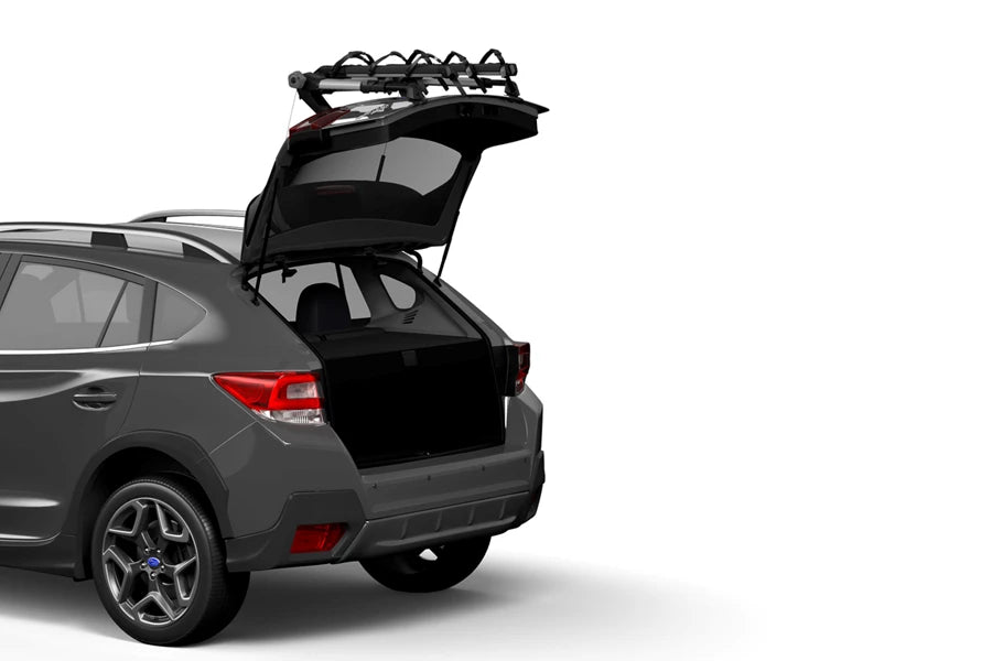 Thule OutWay Hanging