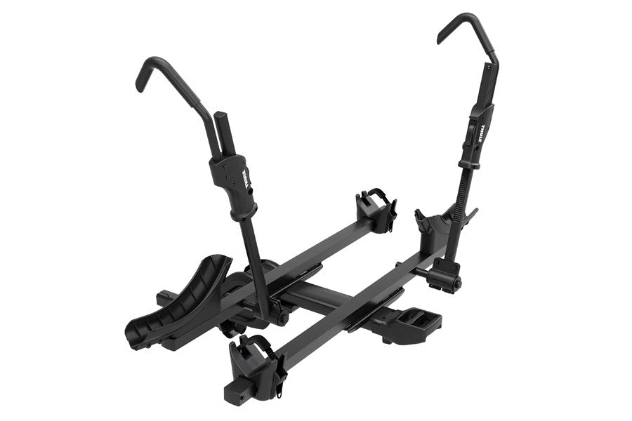 Thule T2 Pro X