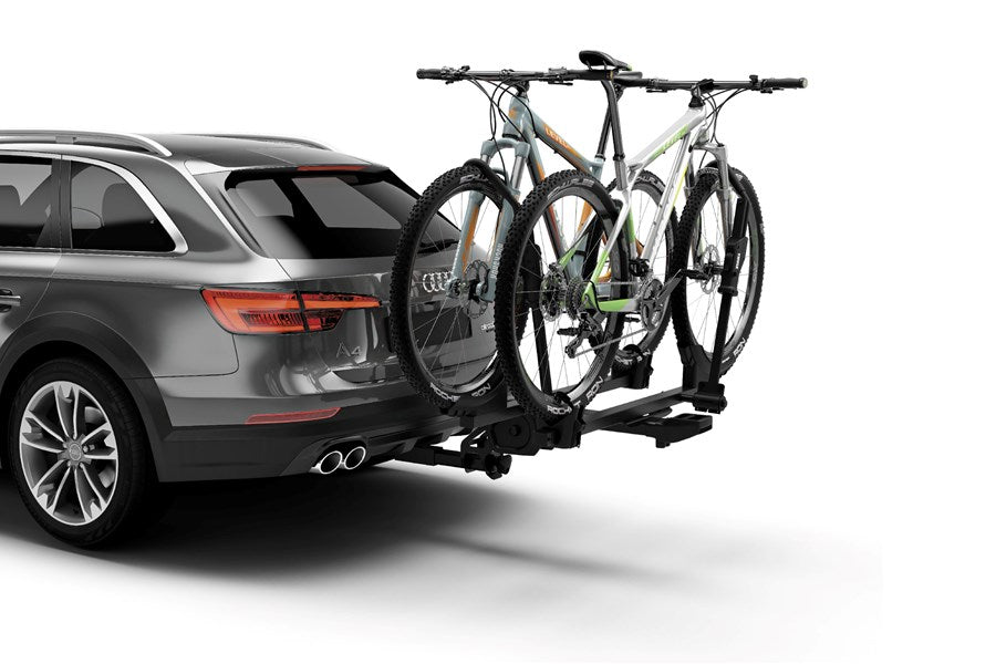 Thule T2 Pro X