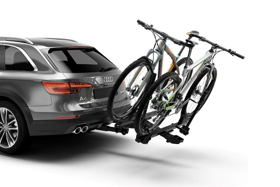 Thule T2 Pro X