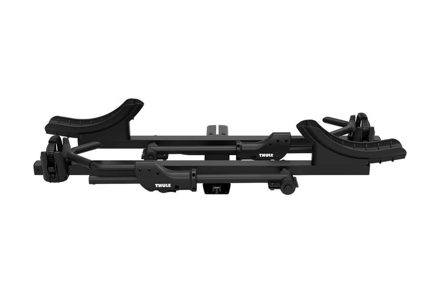 Thule add on hot sale t2