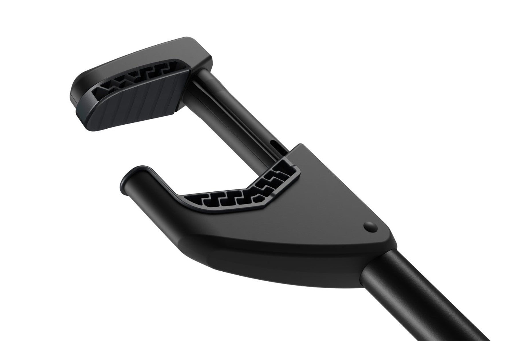 Thule ProRide 598004 - The Rack Spot