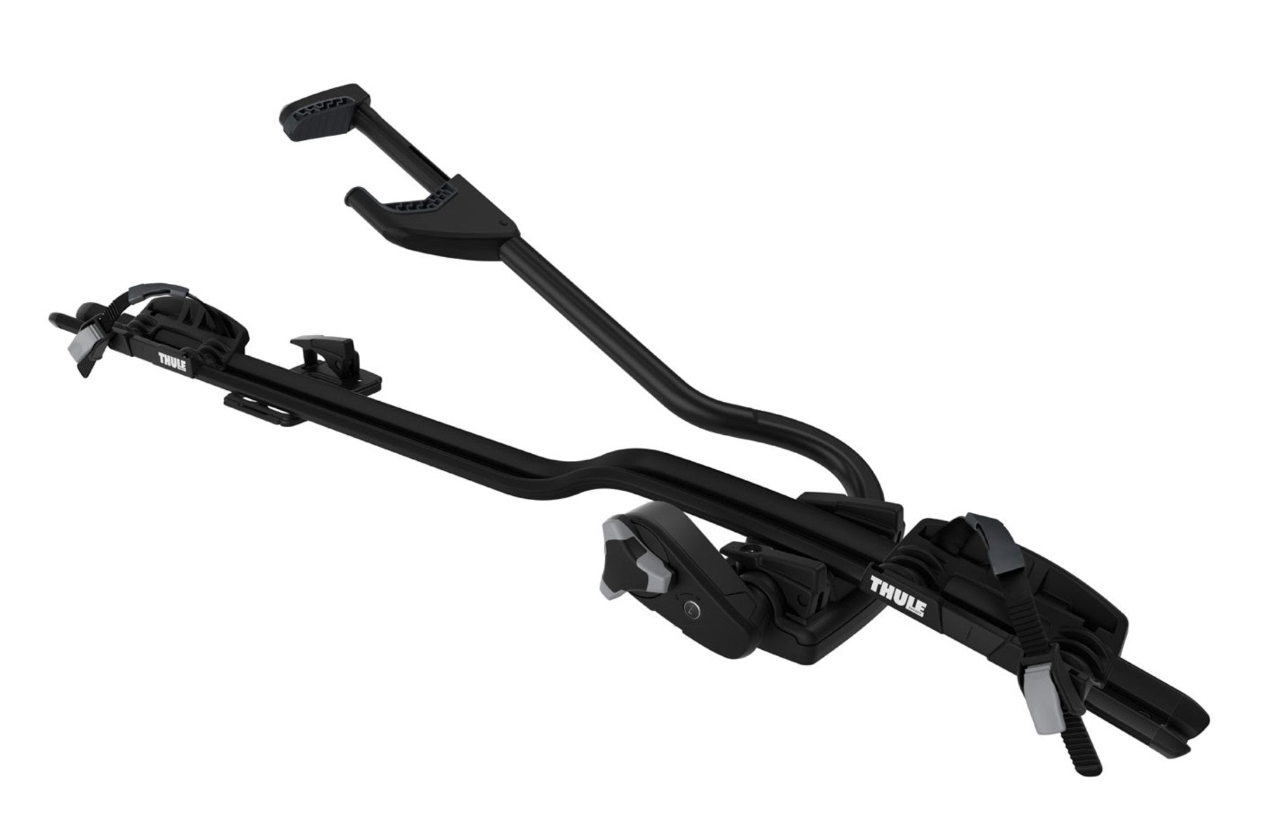 Thule 598004 sale