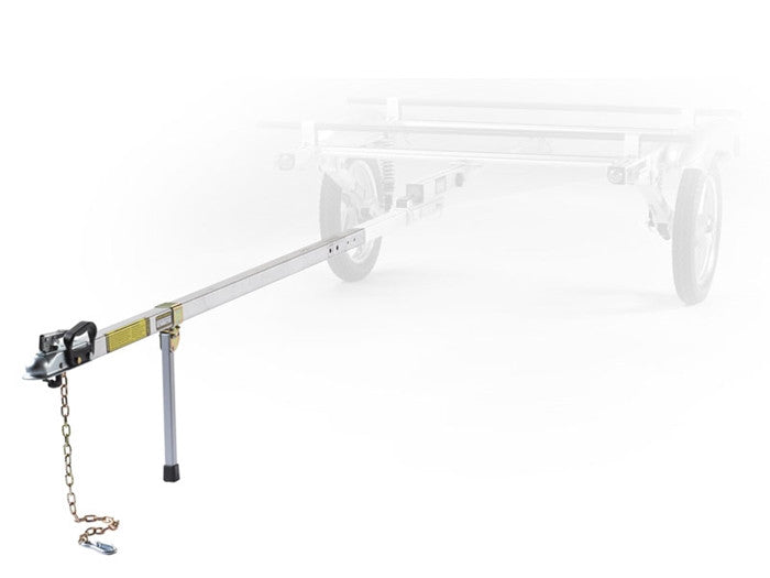 Yakima Tongue Extersion Kit 8008109